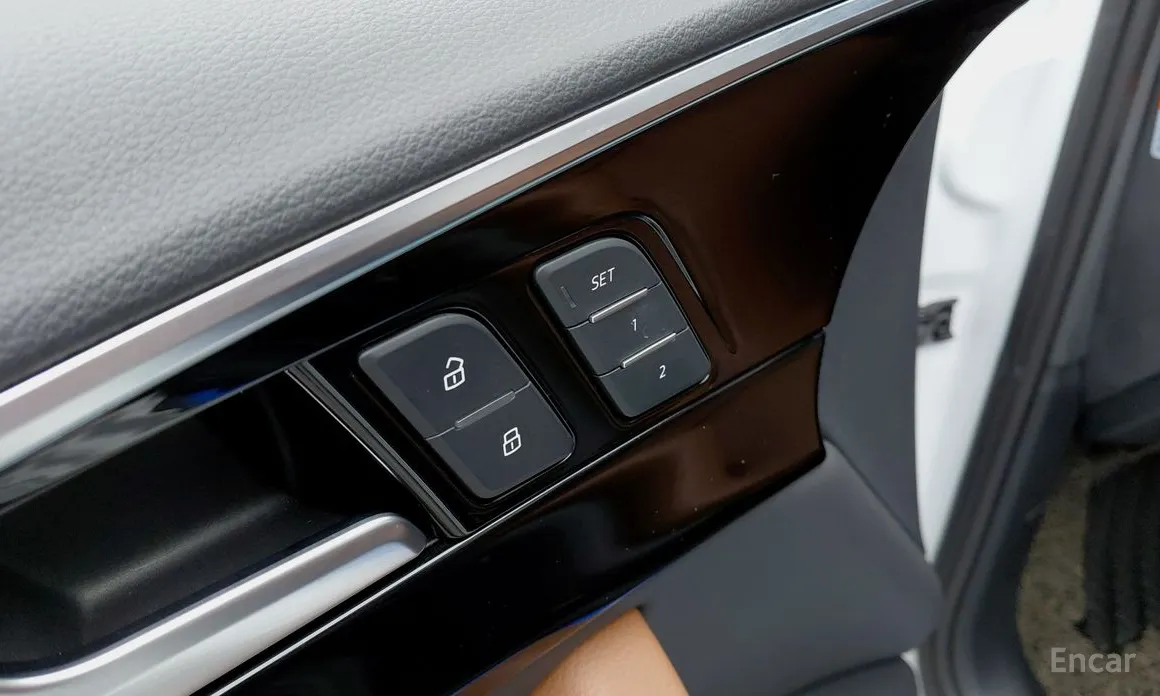 Audi A4 2016 40 TFSI Premium