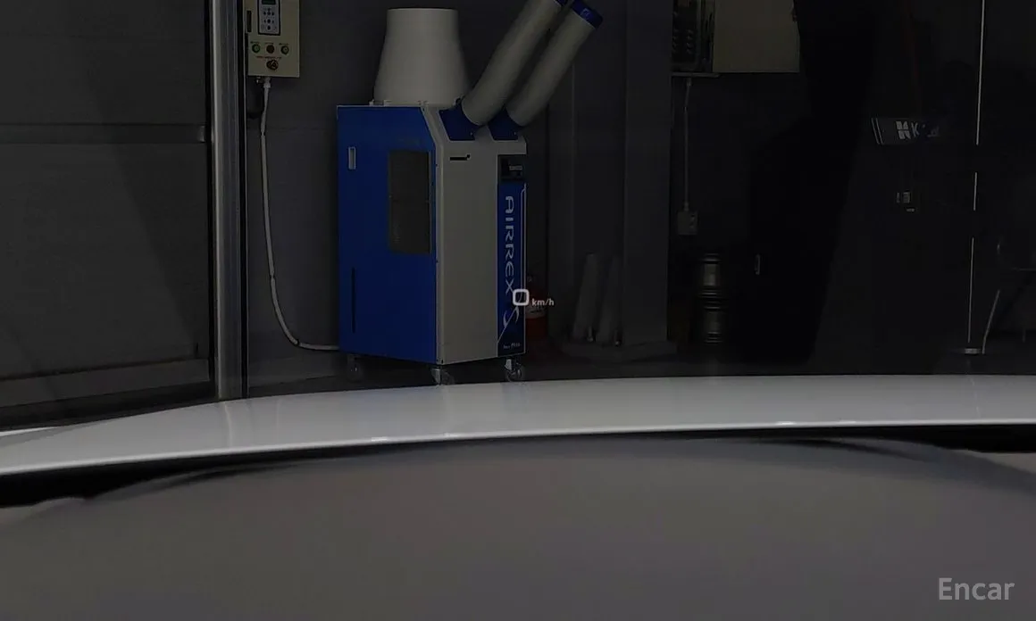 Audi A4 2016 40 TFSI Premium