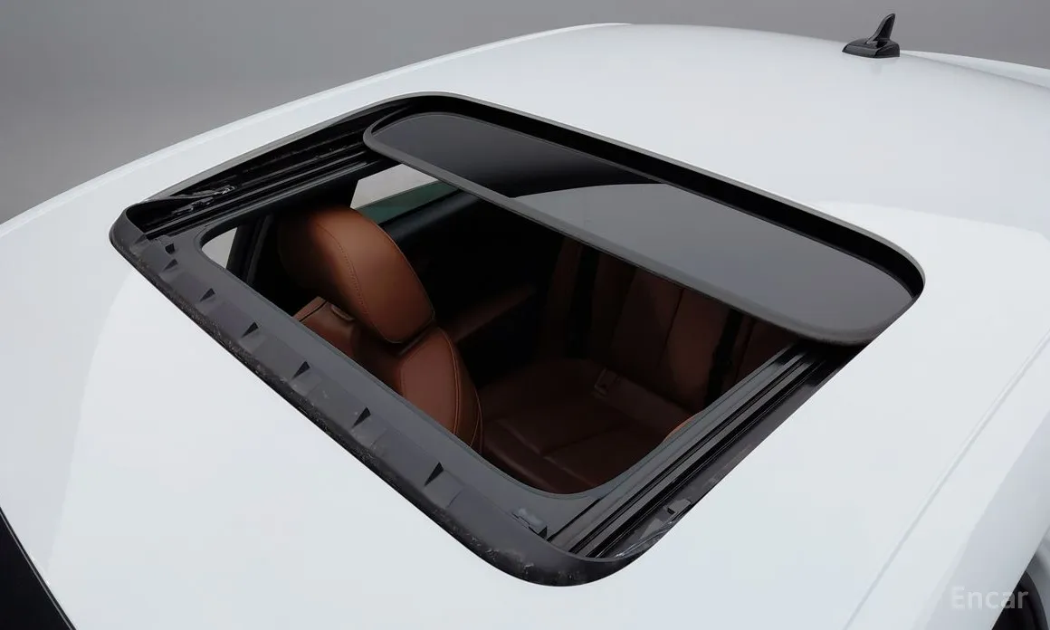 Audi A4 2016 40 TFSI Premium