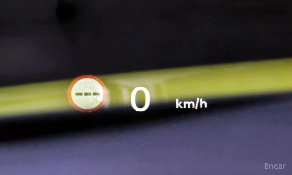 Mini Cooper Convertible 2001 Classic