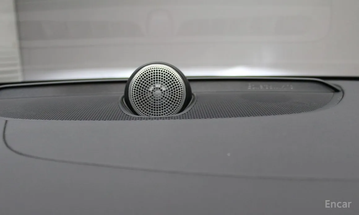 Volvo S60 2019 B5 Ultimate Bright