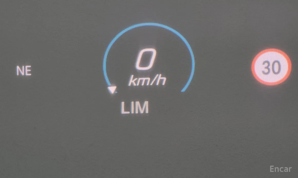 Mercedes-Benz GLE-Class 2019 GLE400d 4MATIC Coupe