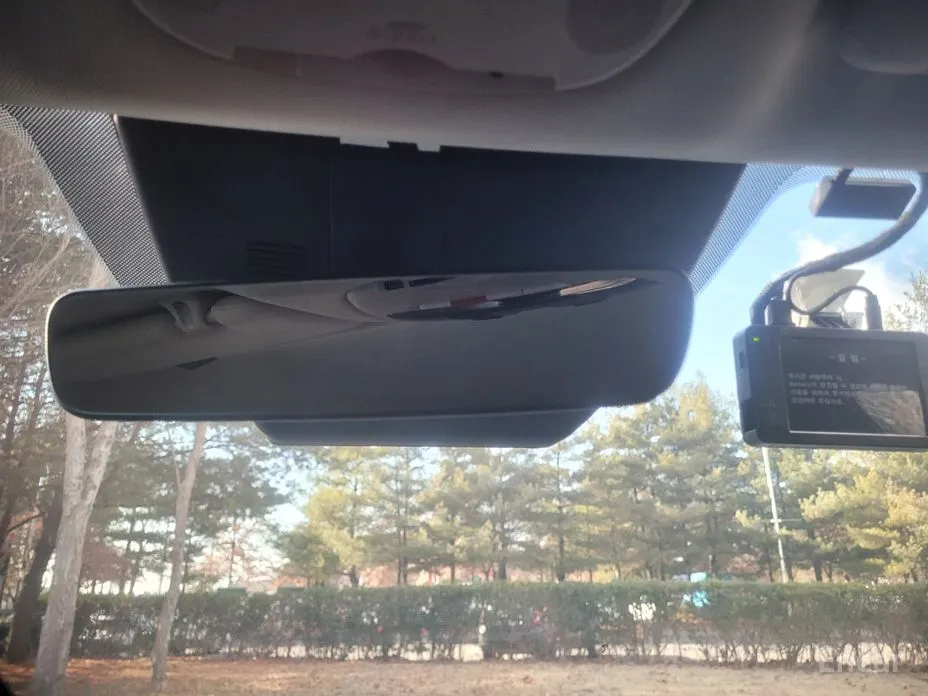 Kia K5 2023 2.0 LPi(Rent)