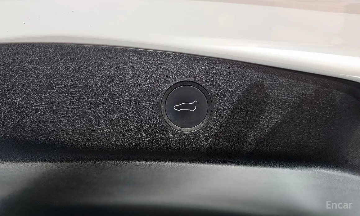 Tesla Model 3 2017 RWD