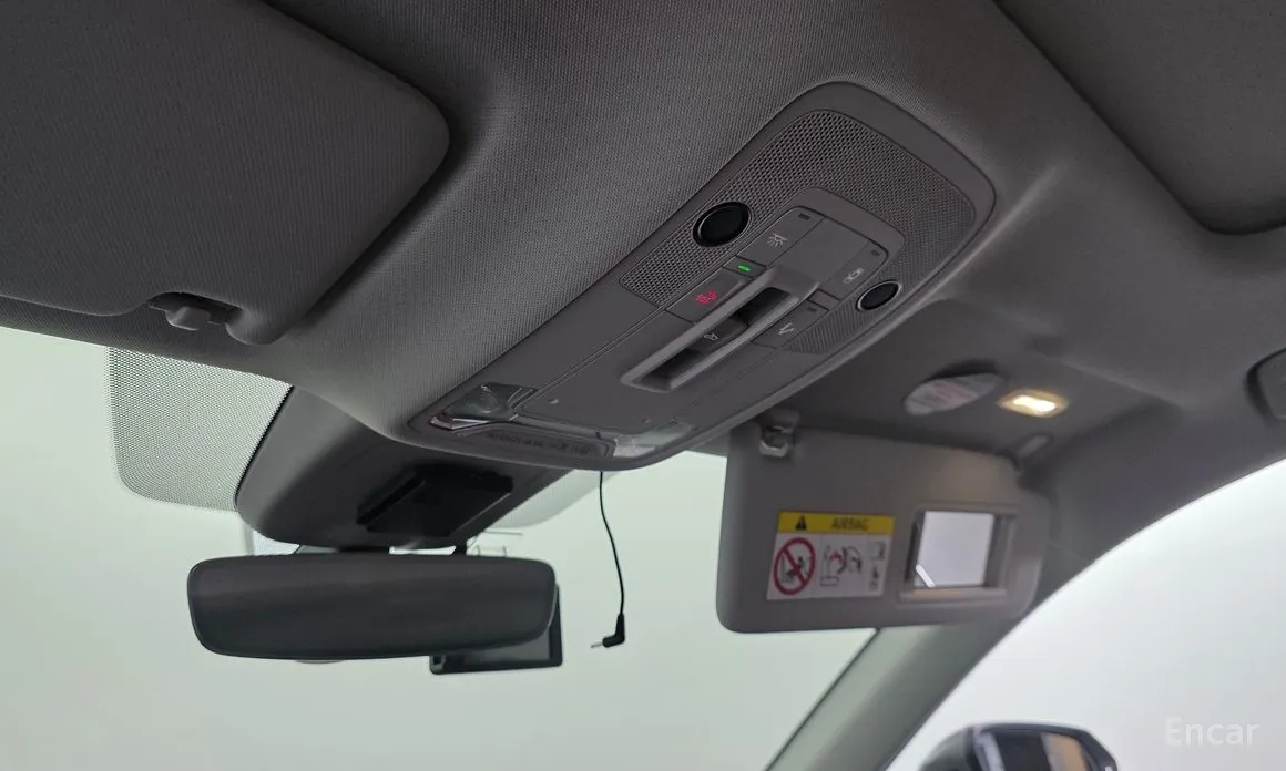 Audi Q3 2018 35 TDI Sportback