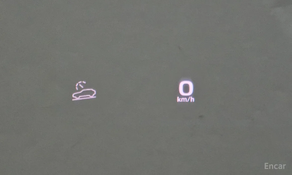 Porsche Cayenne 2019 3.0