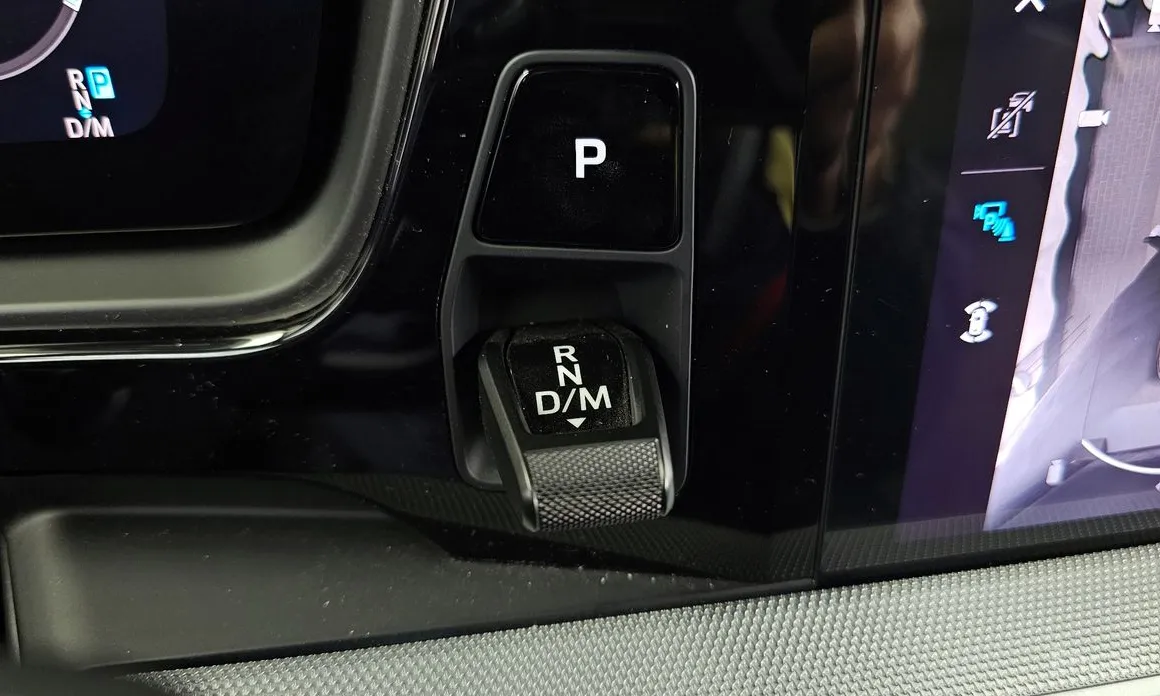 Porsche Cayenne 2019 3.0