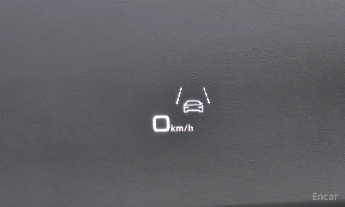 Audi A8 2018 55 TFSI Quattro LWB