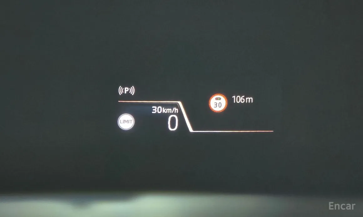 BMW X2 (F39) 2024 xDrive20i M Sport