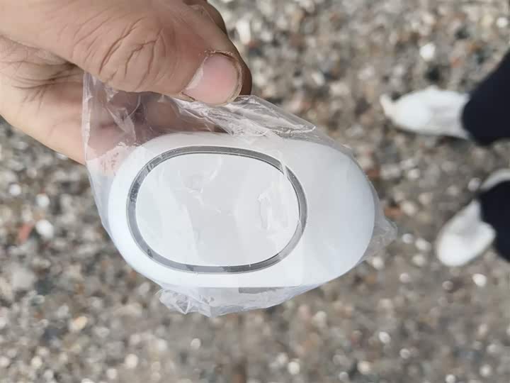 Nio ET5T 2025 2025款 75kWh Touring