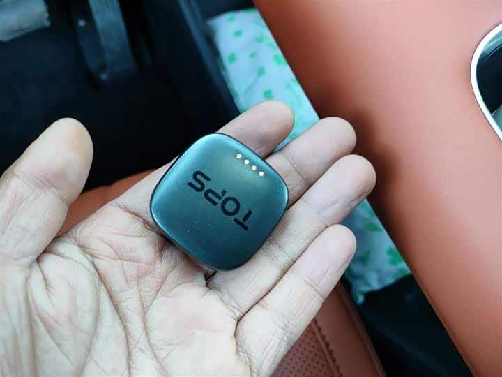 Changan Qiyuan (Nevo) Q07 2025 2025款 215激光旗舰型