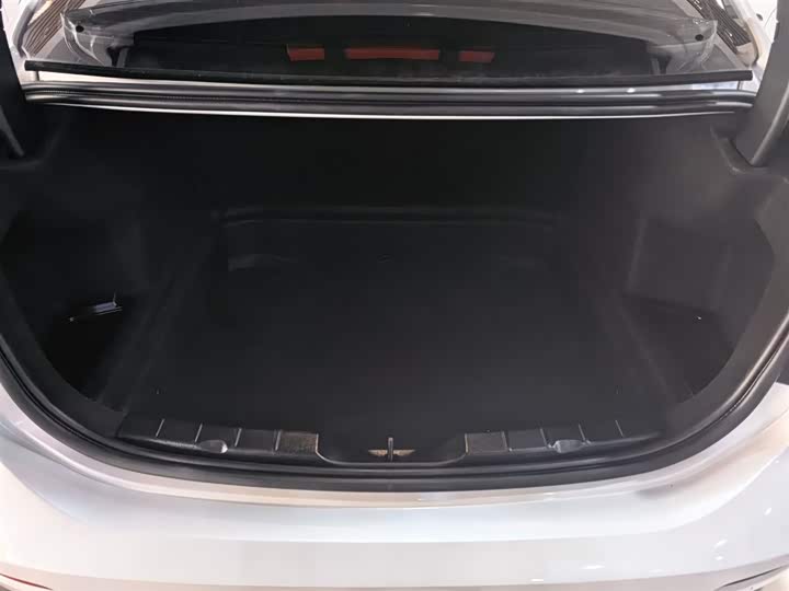 BMW 1 Series 2023 2023款 125i M运动曜夜版