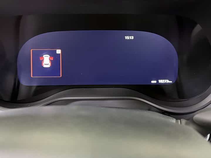 Toyota Granvia 2024 2024款 2.5L混动 尊贵PLUS版