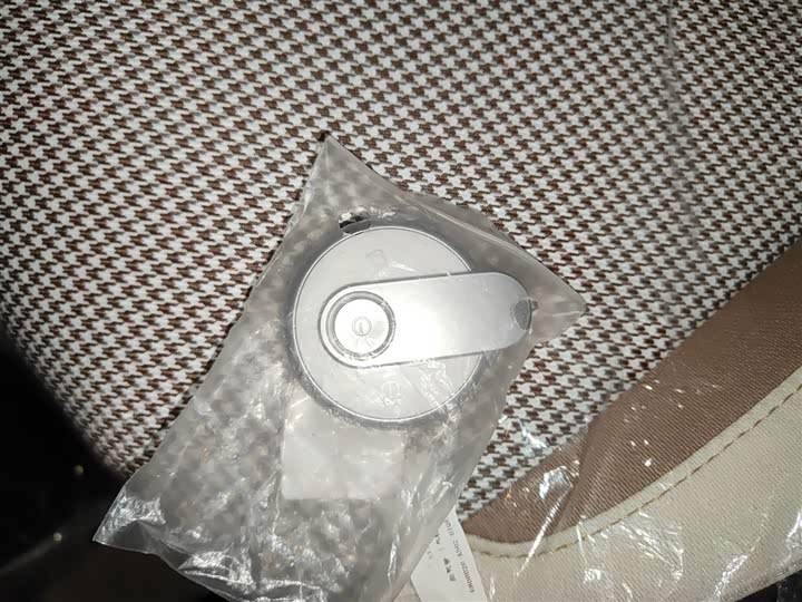 Bestune Pony 2026 2026款 222km 炫彩马