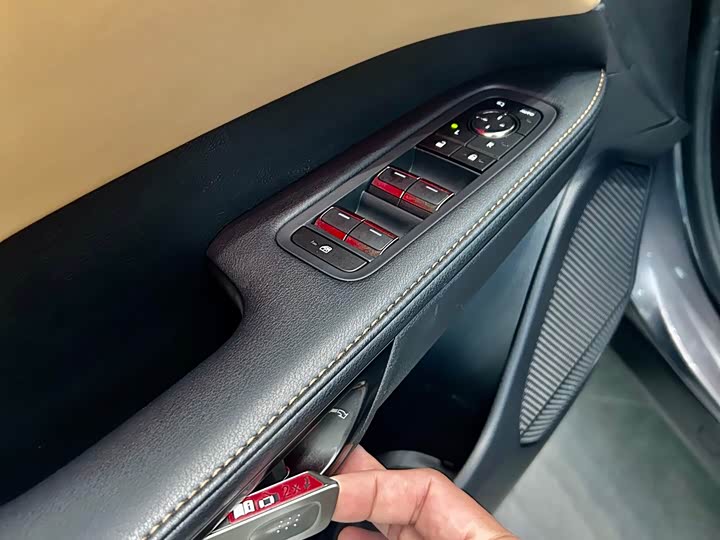 Lexus RX 2023 2023款 350h 四驱醇享版