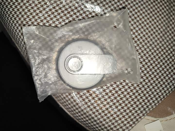 Bestune Pony 2026 2026款 222km 炫彩马