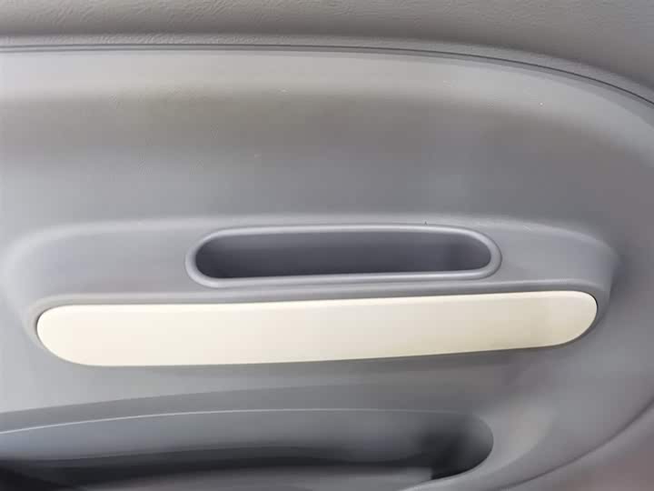 Bestune Pony 2025 2025款 222km 灵动马