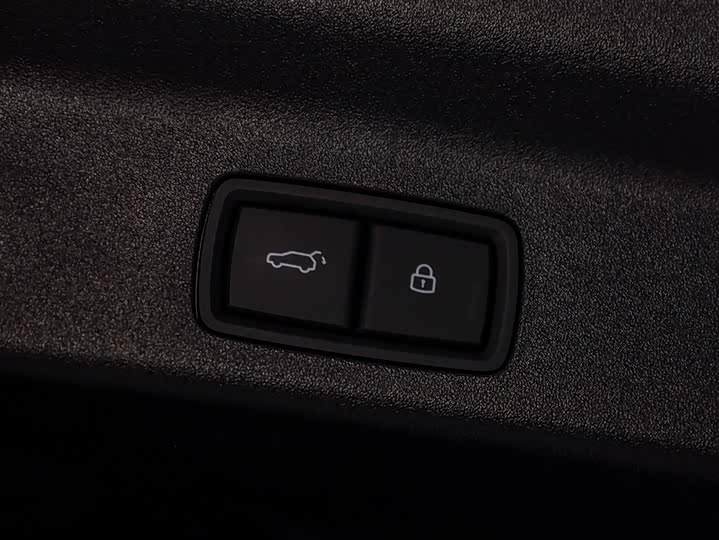 LiXiang L8 2025 2025款 Ultra 智能焕新版