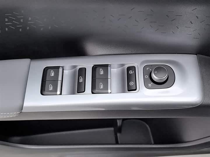 Geely Galaxy Geome 2026 2026款 310km 青春版