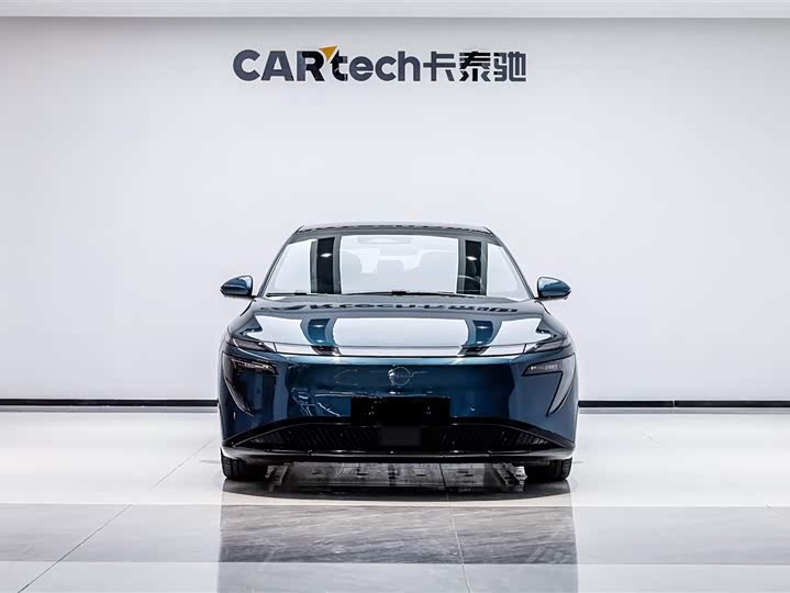 Nissan N7 2025 2025款 625 Max