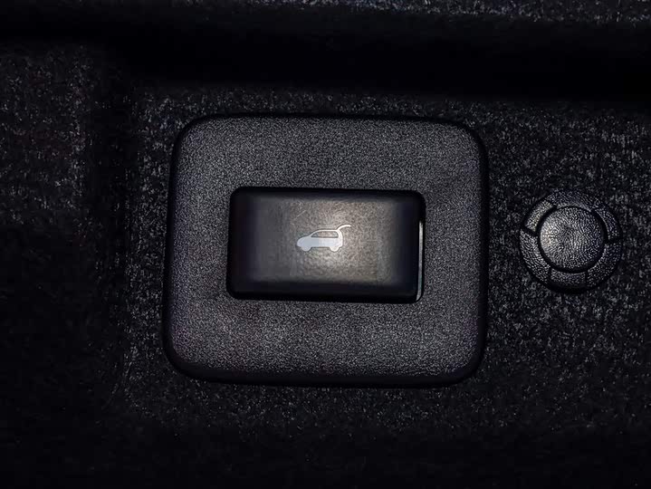 Nissan N7 2025 2025款 625 Max