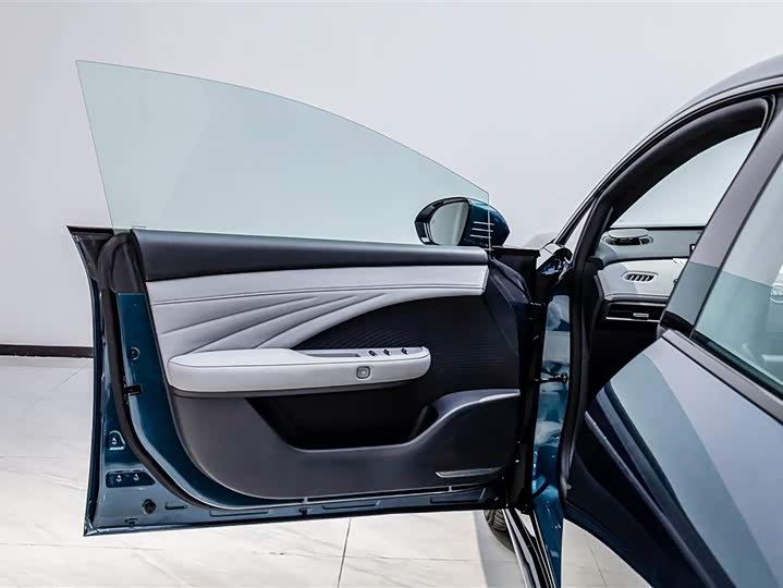 Nissan N7 2025 2025款 625 Max