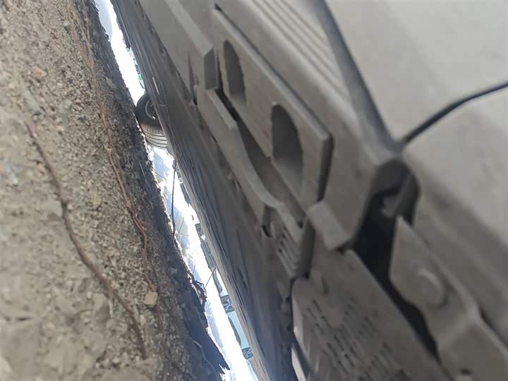 Hongqi EH7 2024 2024款 690 Pro