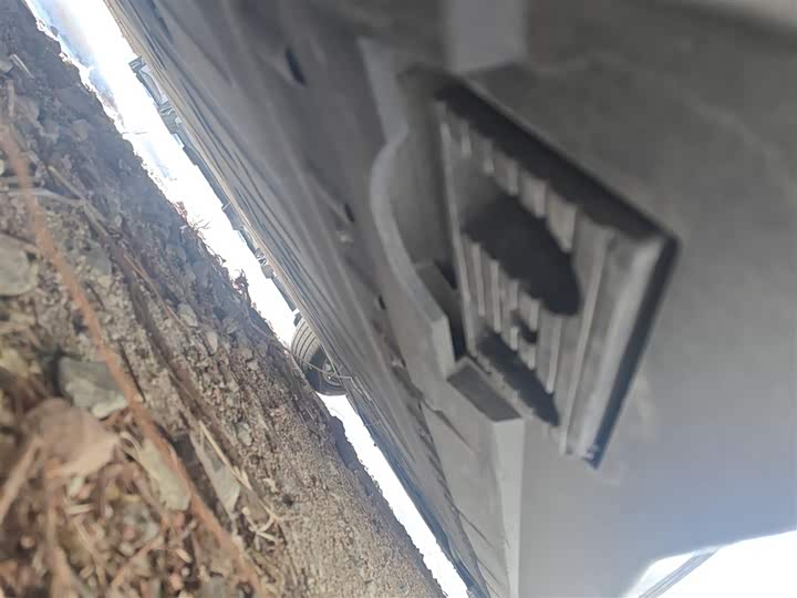 Hongqi EH7 2024 2024款 690 Pro