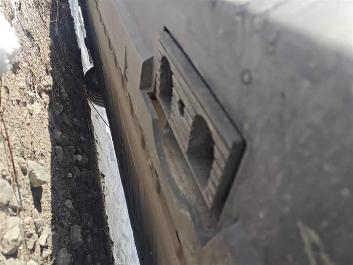 Hongqi EH7 2024 2024款 690 Pro