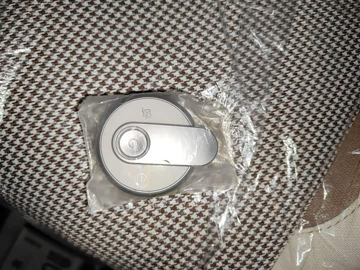 Bestune Pony 2026 2026款 222km 炫彩马