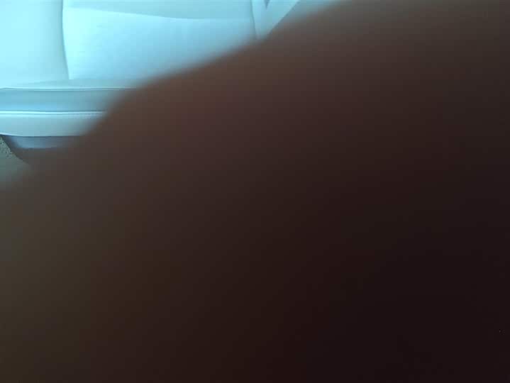 GAC Aion S Plus 2023 2023款 70 乐享版 三元锂