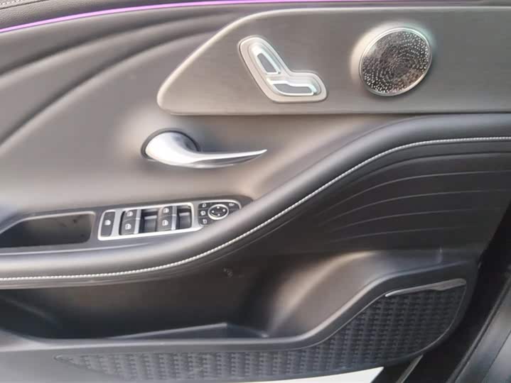 Chery Arrizo 8 2025 2025款 1.6T DCT智