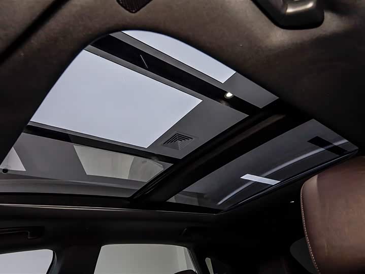 Lexus RX 2023 2023款 350h 两驱舒享版