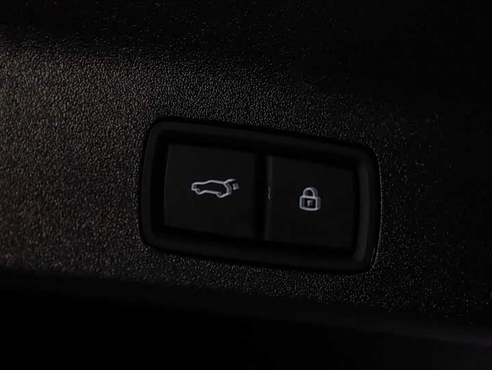 LiXiang L9 2025 2025款 Ultra 智能焕新版