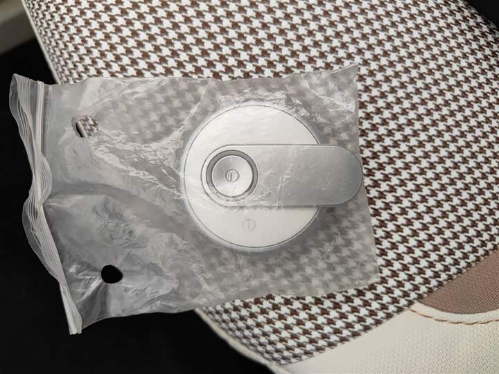 Bestune Pony 2026 2026款 222km 炫彩马