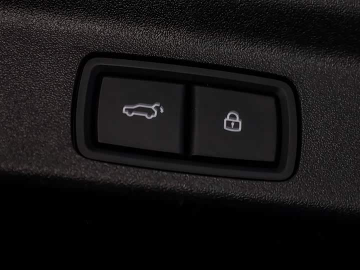 LiXiang L7 2025 2025款 Ultra 智能焕新版