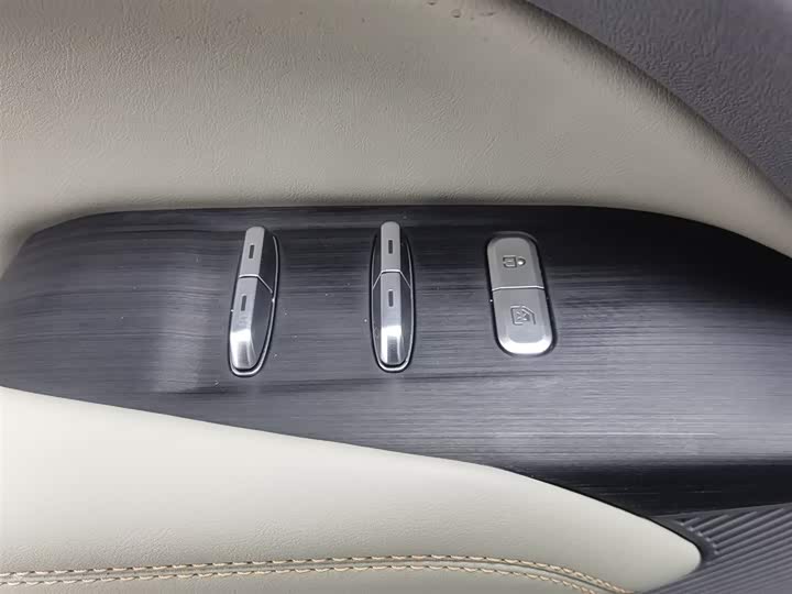 Bestune 03 2025 2025款 565km 乐享版