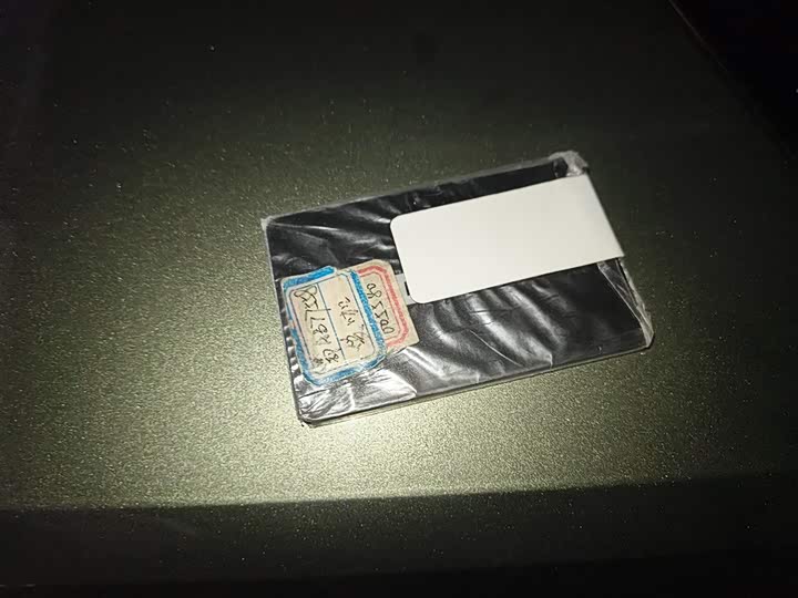 Chery iCar V23 2025 2025款 401两驱智驾版