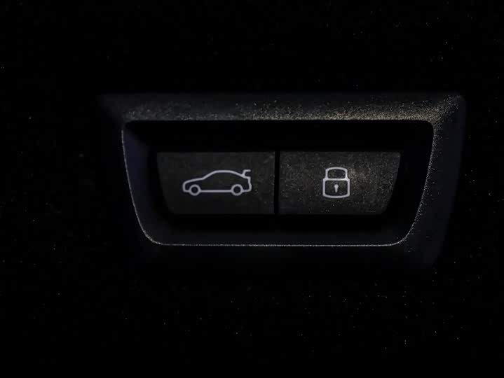 BMW 7 Series 2023 2023款 735Li M运动套装