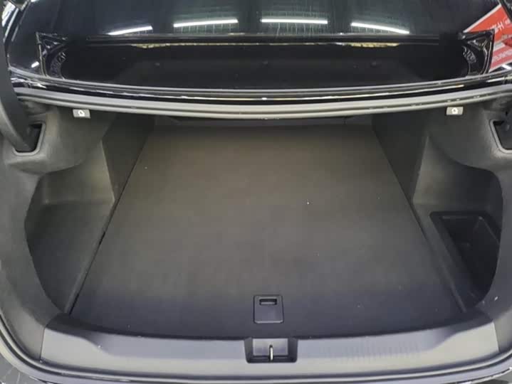 Buick LaCrosse 2024 2024款 28T 越尊版