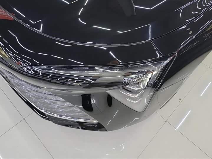 Buick LaCrosse 2024 2024款 28T 越尊版