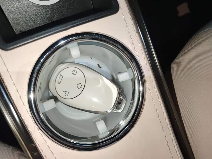 Leapmotor T03 2025 2025款 310舒享版