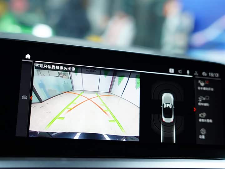 BMW Z4 2023 2023款 sDrive 25i M运动曜夜套装