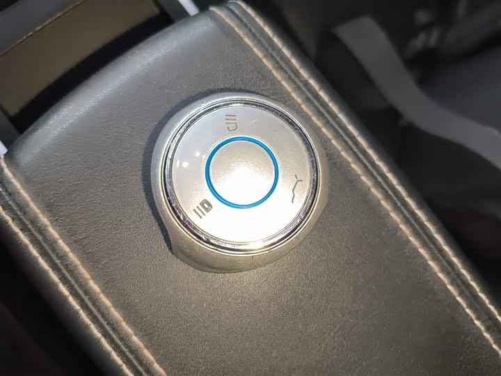 Hozon V 2022 2022款 潮 300 Lite 磷酸铁锂