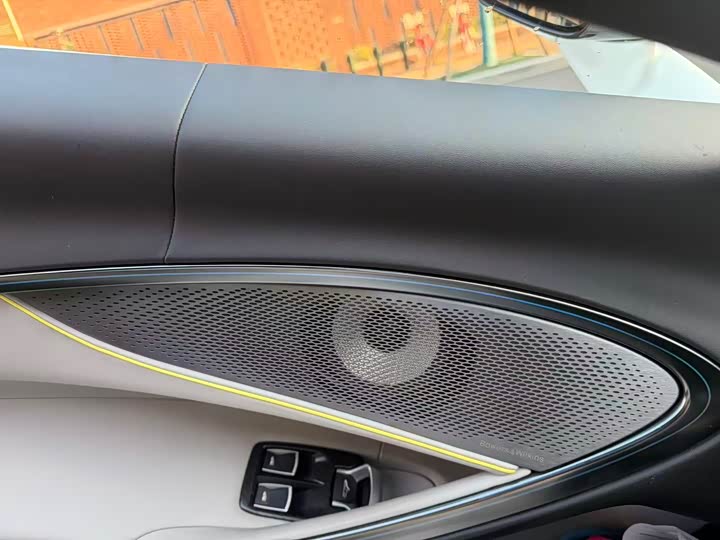 McLaren Artura 2023 2023款 3.0T Hybrid 标准型