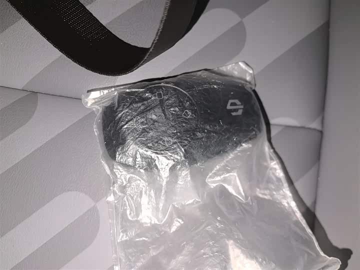 Leapmotor T03 2025 2025款 310舒享版