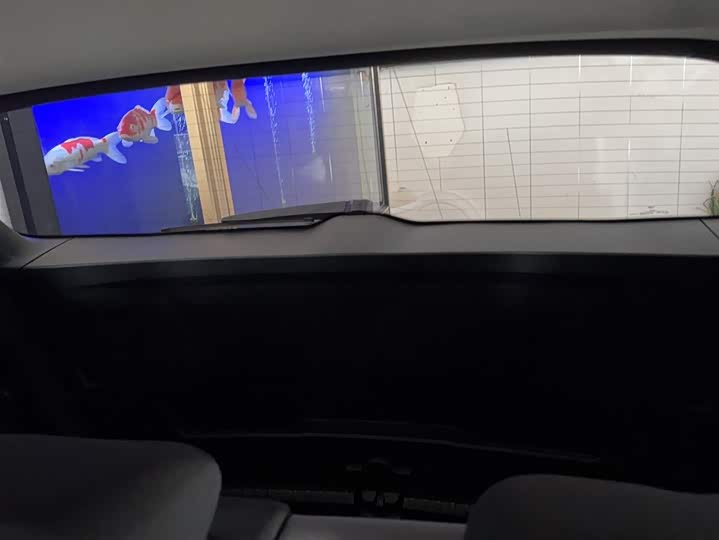 Jetta VS5 2024 2024款 280TSI 自动先锋版