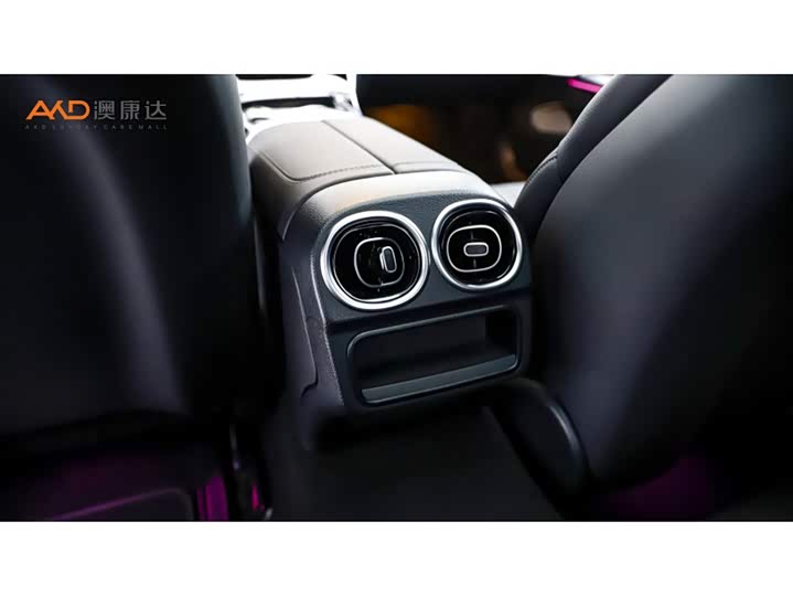 Mercedes-Benz CLE-Class 2024 2024款 CLE 300 4MATIC 豪华型轿跑车