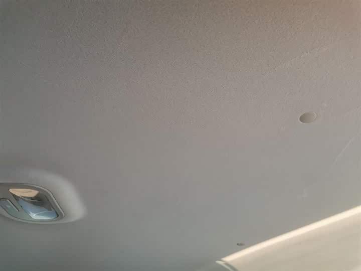 JAC Refine M3 2022 2022款 1.8L 7座标准版