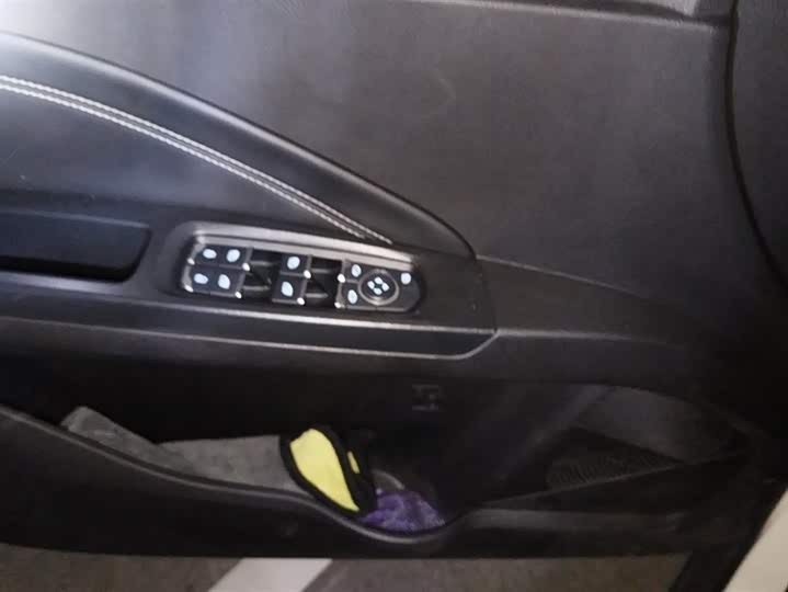 Hozon V 2022 2022款 潮 400 Lite